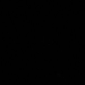 Meet your Posher, Justine